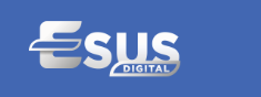 Esus digital